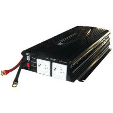  ( INVERTER ) 12V  220V 1700W